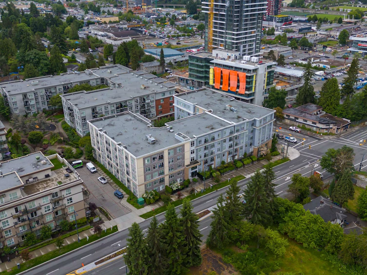 201-13728 108 Avenue, Surrey, BC, V3T 0G2 - 16