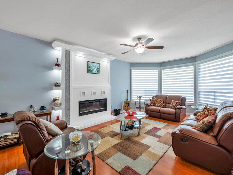 14926 83a Avenue, Surrey, BC, V3S 7S2 - 3