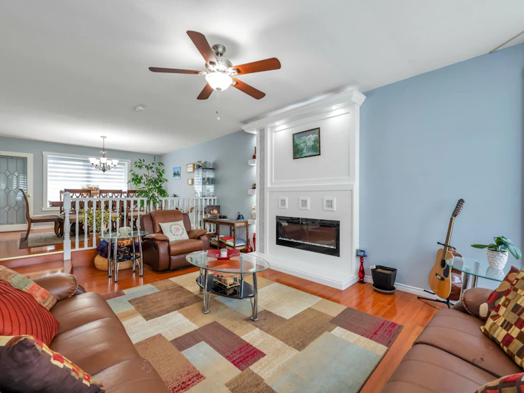 14926 83a Avenue, Surrey, BC, V3S 7S2 - 5