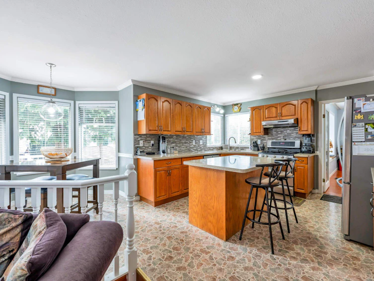 14926 83a Avenue, Surrey, BC, V3S 7S2 - 7