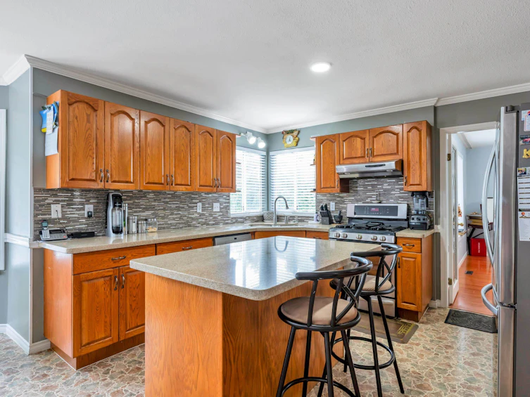 14926 83a Avenue, Surrey, BC, V3S 7S2 - 9