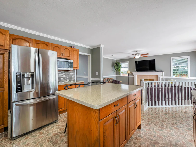 14926 83a Avenue, Surrey, BC, V3S 7S2 - 11