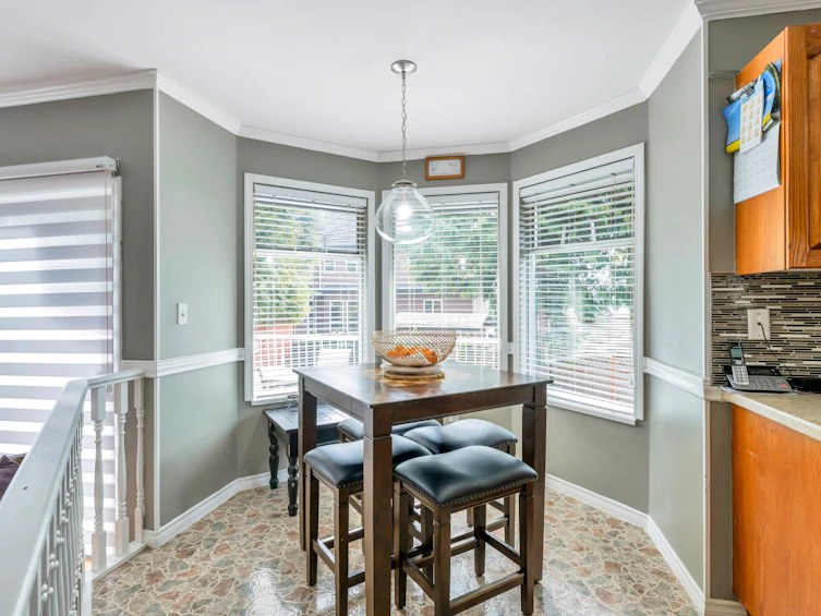 14926 83a Avenue, Surrey, BC, V3S 7S2 - 12