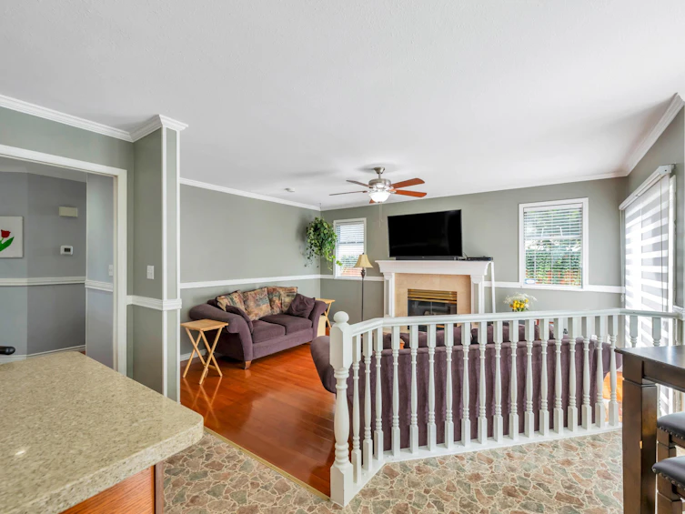14926 83a Avenue, Surrey, BC, V3S 7S2 - 13