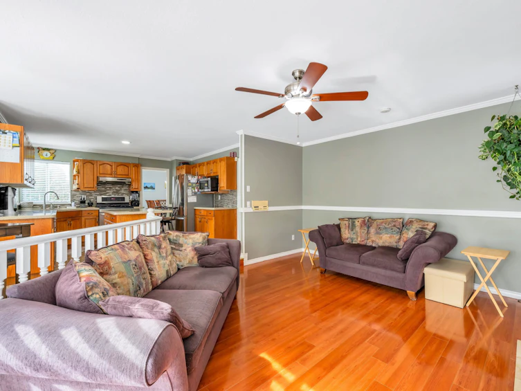 14926 83a Avenue, Surrey, BC, V3S 7S2 - 15