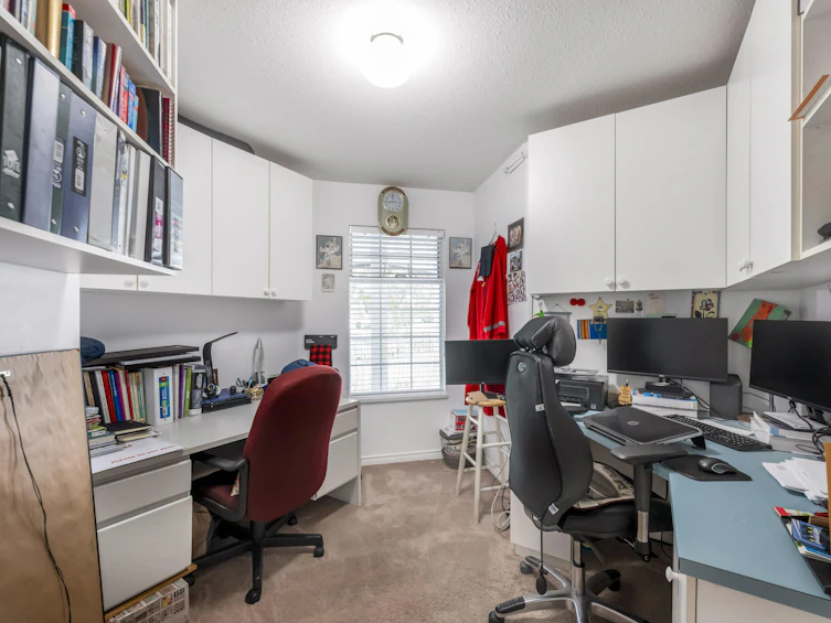 14926 83a Avenue, Surrey, BC, V3S 7S2 - 17