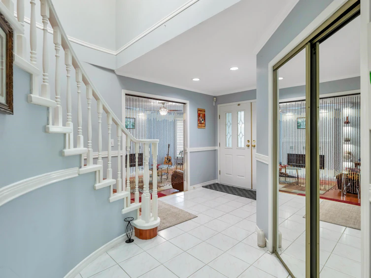 14926 83a Avenue, Surrey, BC, V3S 7S2 - 19