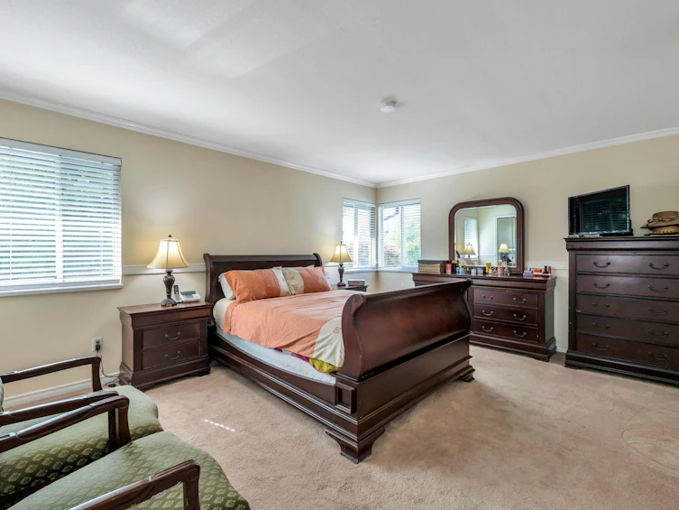 14926 83a Avenue, Surrey, BC, V3S 7S2 - 21
