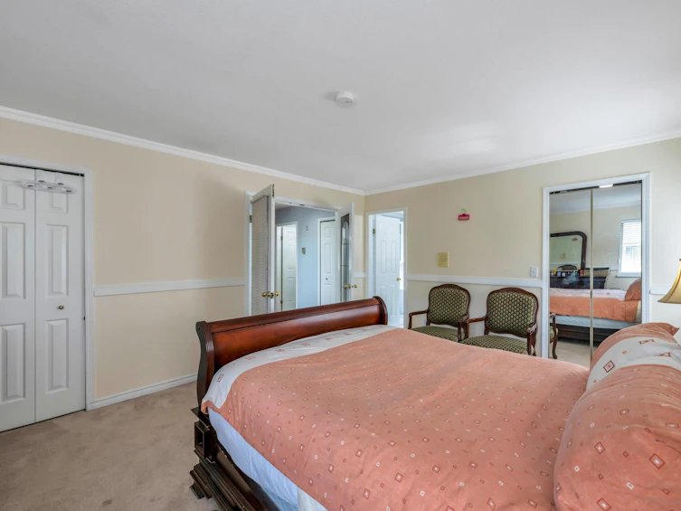 14926 83a Avenue, Surrey, BC, V3S 7S2 - 22