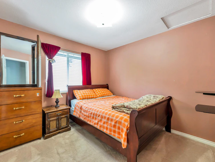 14926 83a Avenue, Surrey, BC, V3S 7S2 - 26
