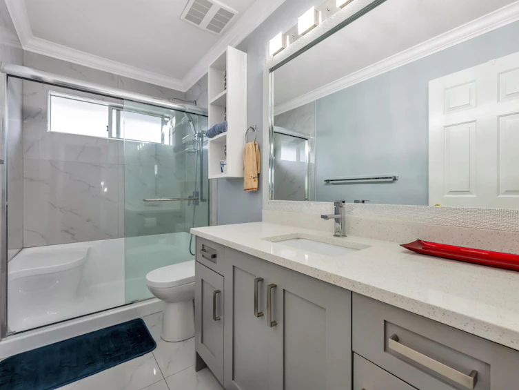 14926 83a Avenue, Surrey, BC, V3S 7S2 - 27