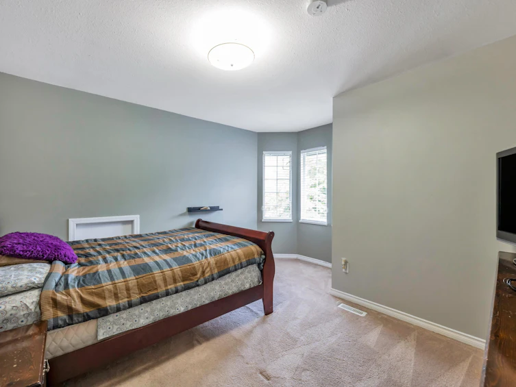14926 83a Avenue, Surrey, BC, V3S 7S2 - 28