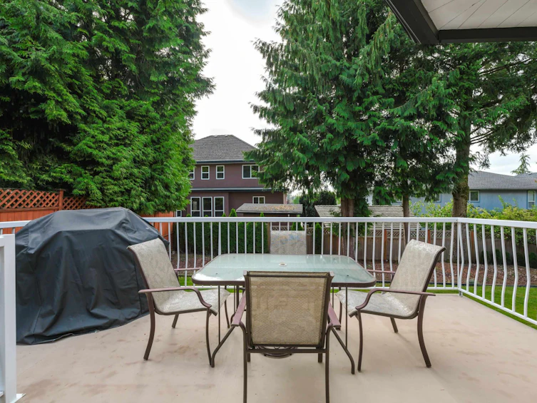 14926 83a Avenue, Surrey, BC, V3S 7S2 - 30