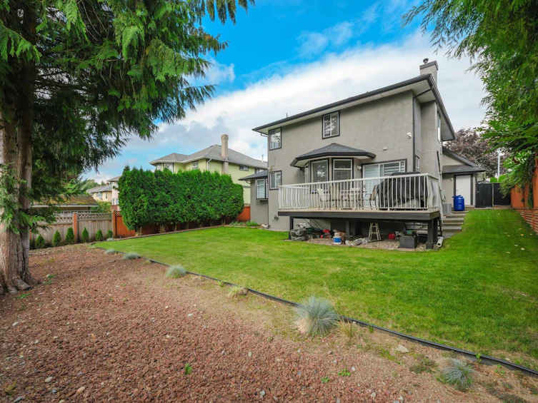 14926 83a Avenue, Surrey, BC, V3S 7S2 - 32