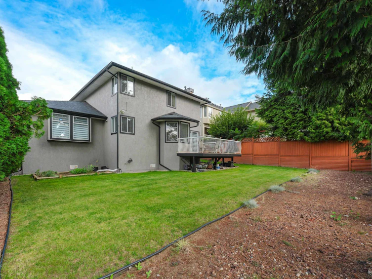 14926 83a Avenue, Surrey, BC, V3S 7S2 - 33