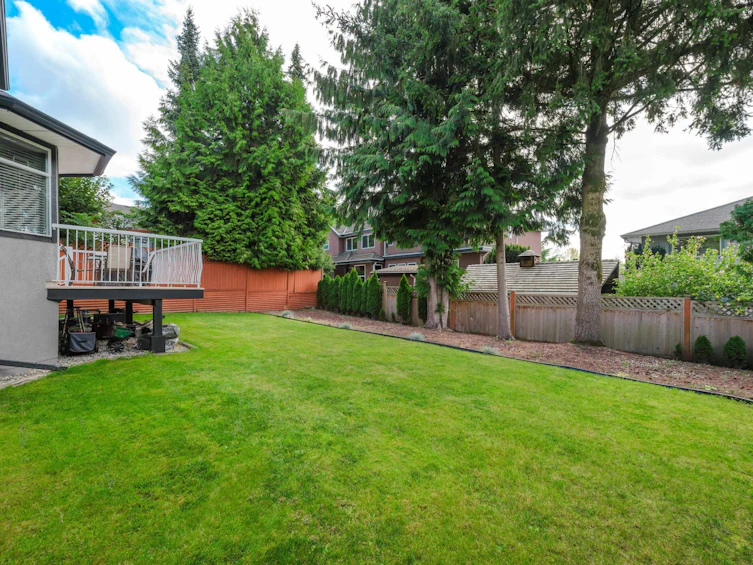 14926 83a Avenue, Surrey, BC, V3S 7S2 - 34