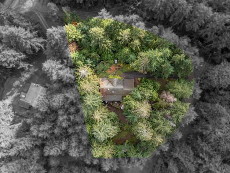 4706 Scarff Road, Pender Island, BC, V0N 2M1 - 5