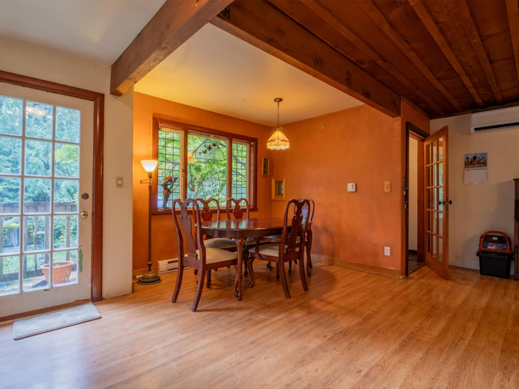 4706 Scarff Road, Pender Island, BC, V0N 2M1 - 12