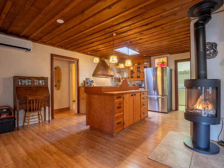 4706 Scarff Road, Pender Island, BC, V0N 2M1 - 14