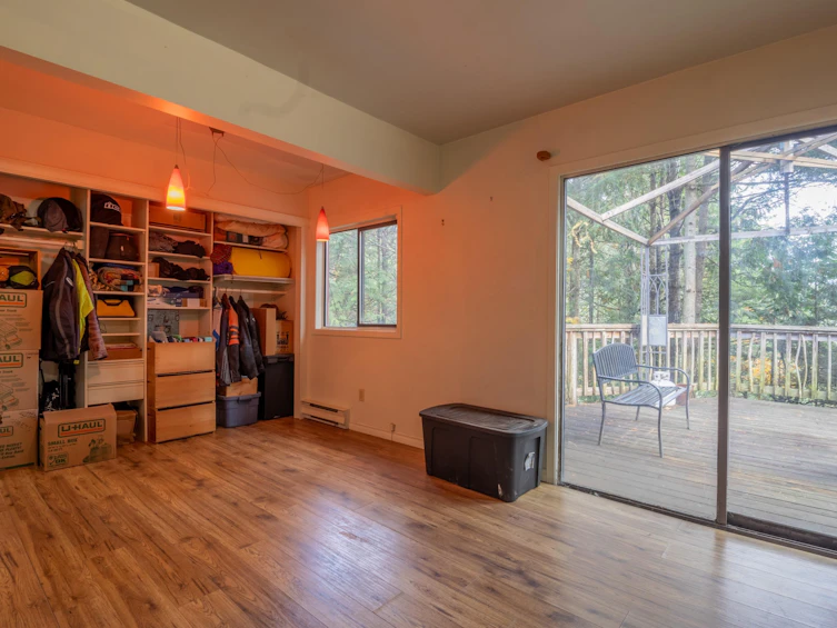 4706 Scarff Road, Pender Island, BC, V0N 2M1 - 20