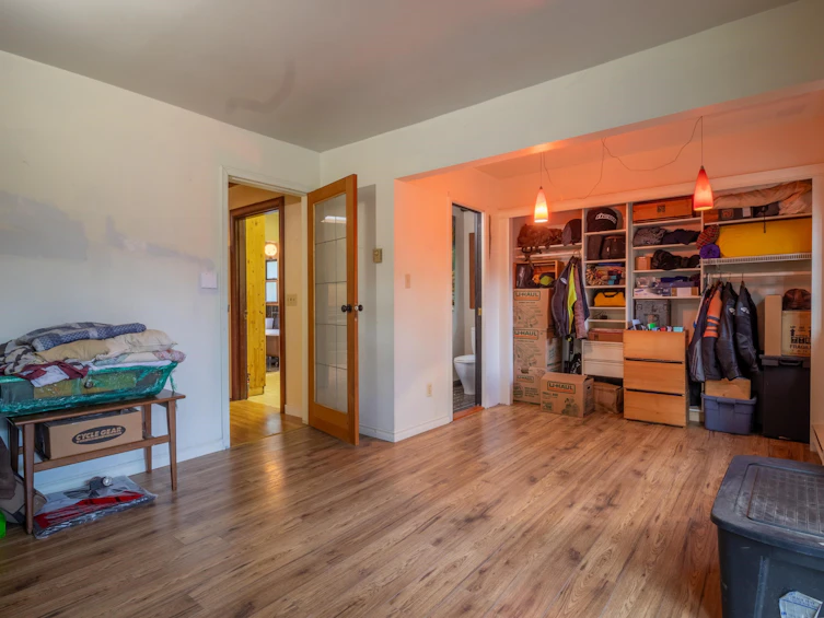 4706 Scarff Road, Pender Island, BC, V0N 2M1 - 21