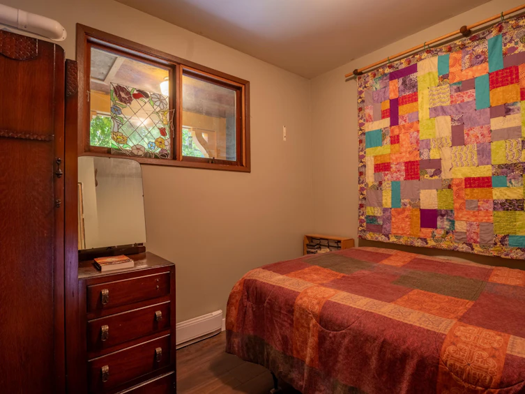 4706 Scarff Road, Pender Island, BC, V0N 2M1 - 23