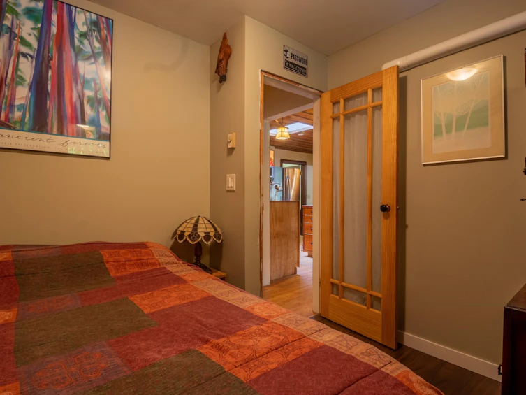 4706 Scarff Road, Pender Island, BC, V0N 2M1 - 24