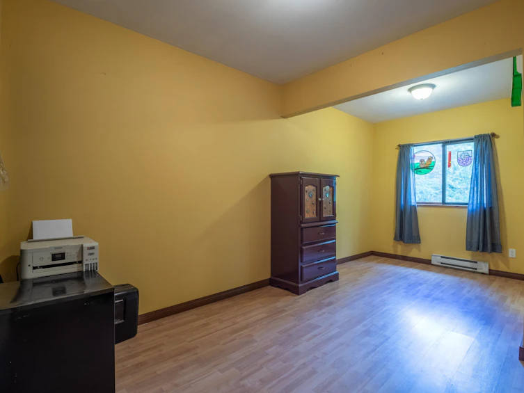 4706 Scarff Road, Pender Island, BC, V0N 2M1 - 25