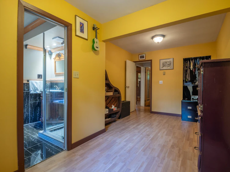 4706 Scarff Road, Pender Island, BC, V0N 2M1 - 26