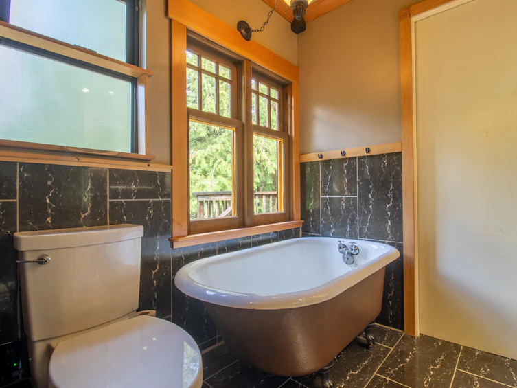 4706 Scarff Road, Pender Island, BC, V0N 2M1 - 27