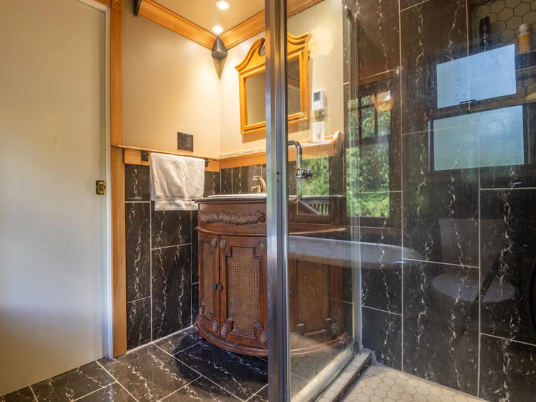 4706 Scarff Road, Pender Island, BC, V0N 2M1 - 28