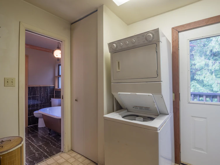 4706 Scarff Road, Pender Island, BC, V0N 2M1 - 30