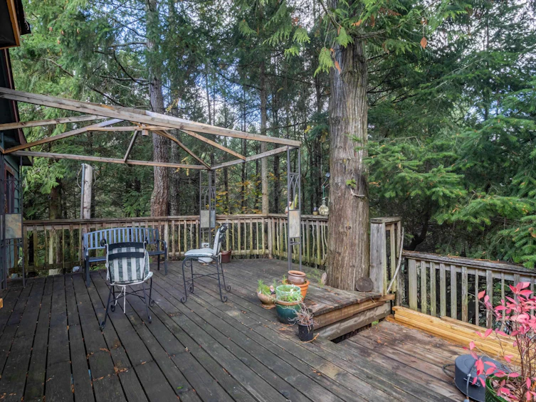 4706 Scarff Road, Pender Island, BC, V0N 2M1 - 31