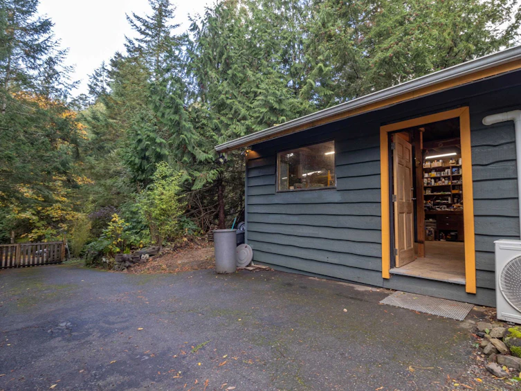 4706 Scarff Road, Pender Island, BC, V0N 2M1 - 32