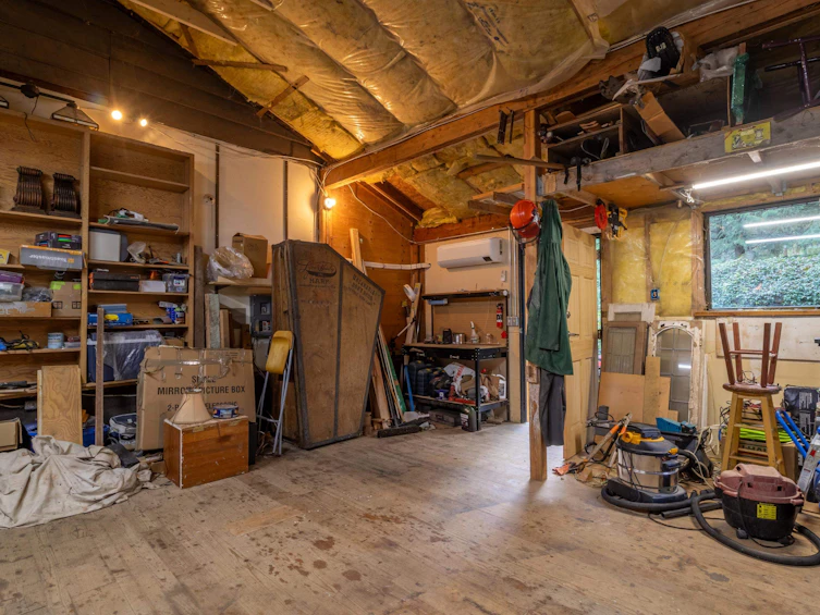 4706 Scarff Road, Pender Island, BC, V0N 2M1 - 34