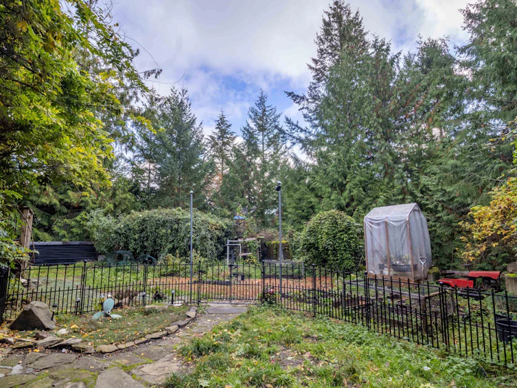 4706 Scarff Road, Pender Island, BC, V0N 2M1 - 35