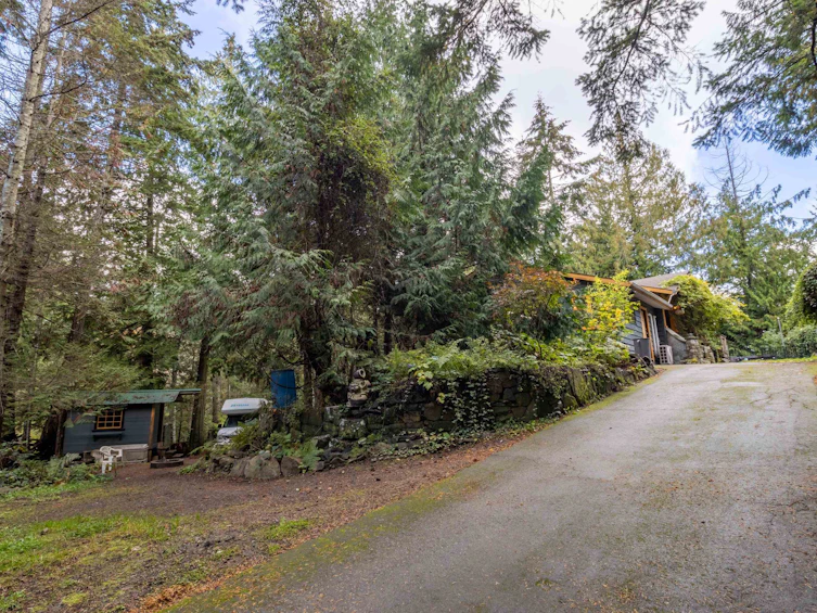 4706 Scarff Road, Pender Island, BC, V0N 2M1 - 37