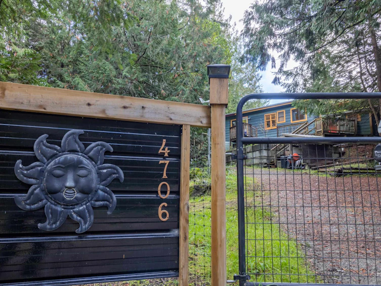 4706 Scarff Road, Pender Island, BC, V0N 2M1 - 40