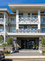 128 5535 Admiral Way