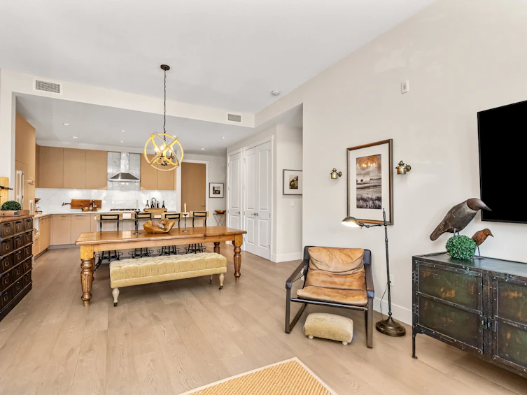 128-5535 Admiral Way, Delta, BC, V4K 0E3 - 6
