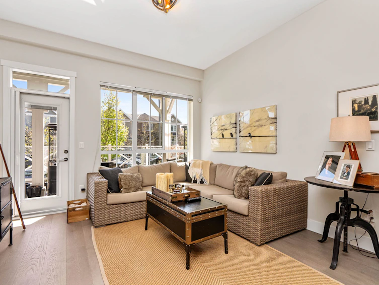 128-5535 Admiral Way, Delta, BC, V4K 0E3 - 8