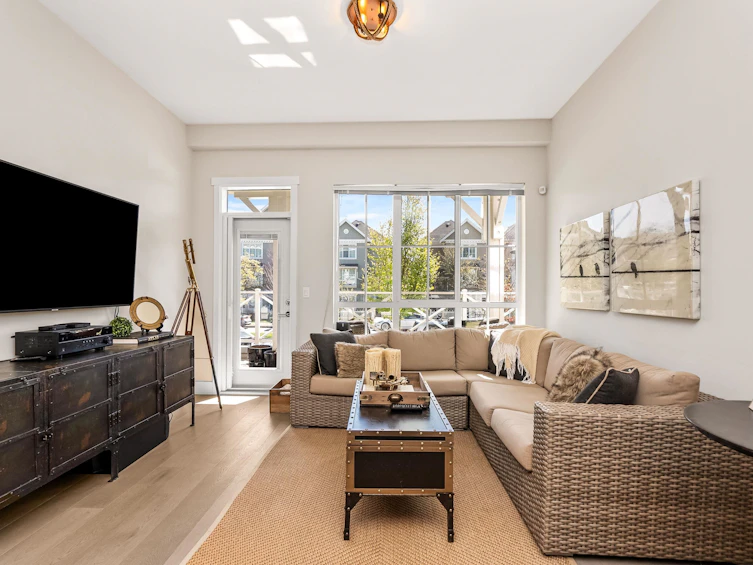 128-5535 Admiral Way, Delta, BC, V4K 0E3 - 9