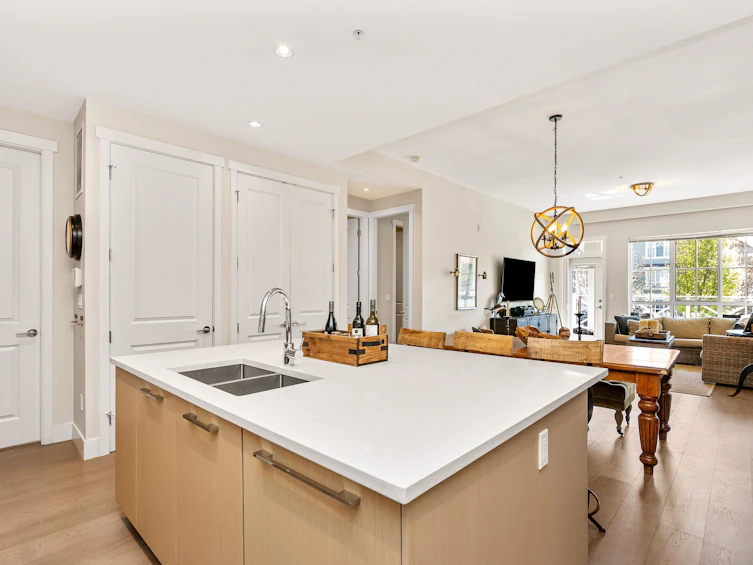 128-5535 Admiral Way, Delta, BC, V4K 0E3 - 13