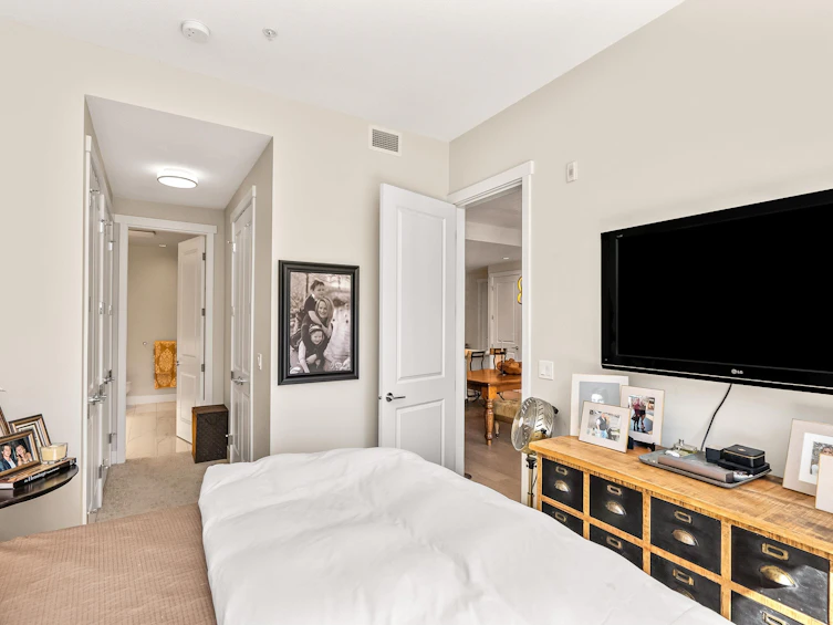 128-5535 Admiral Way, Delta, BC, V4K 0E3 - 17