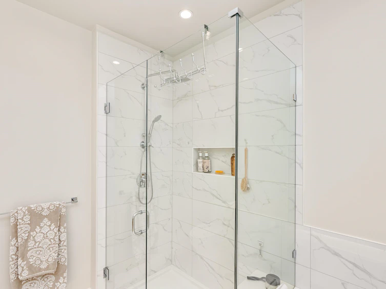 128-5535 Admiral Way, Delta, BC, V4K 0E3 - 19