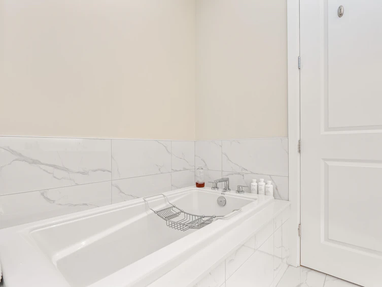 128-5535 Admiral Way, Delta, BC, V4K 0E3 - 20
