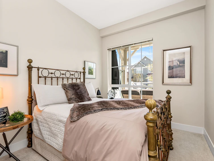 128-5535 Admiral Way, Delta, BC, V4K 0E3 - 21