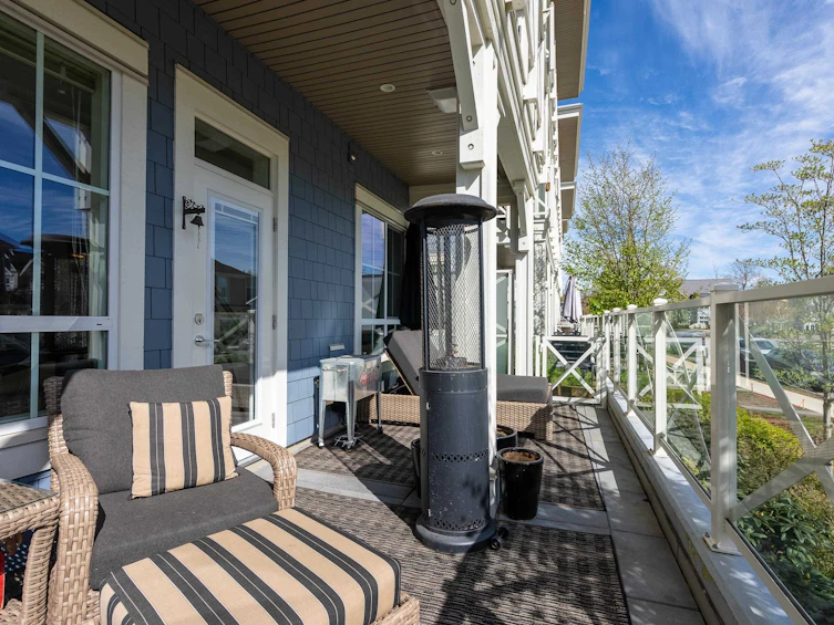 128-5535 Admiral Way, Delta, BC, V4K 0E3 - 25