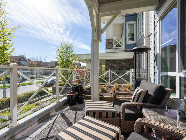 128-5535 Admiral Way, Delta, BC, V4K 0E3 - 26