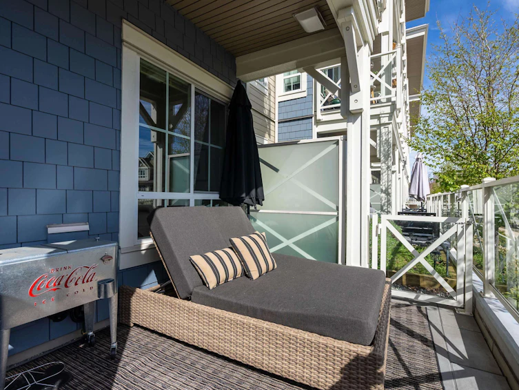 128-5535 Admiral Way, Delta, BC, V4K 0E3 - 27